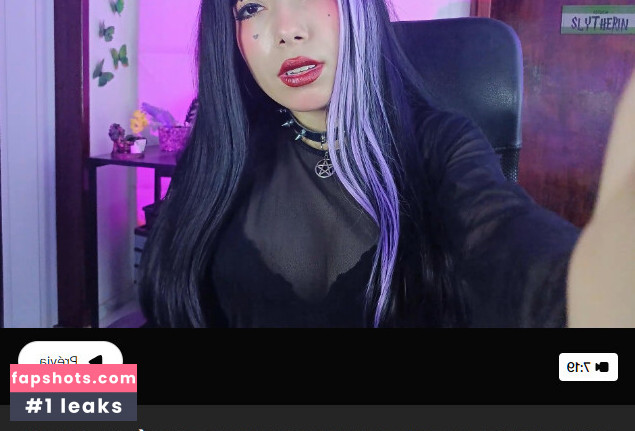 Aiko Cherries nude babe gallery