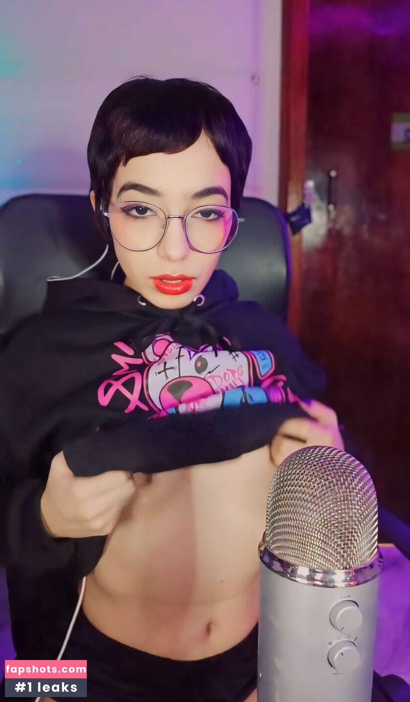 Aiko Cherries gallery photo #8