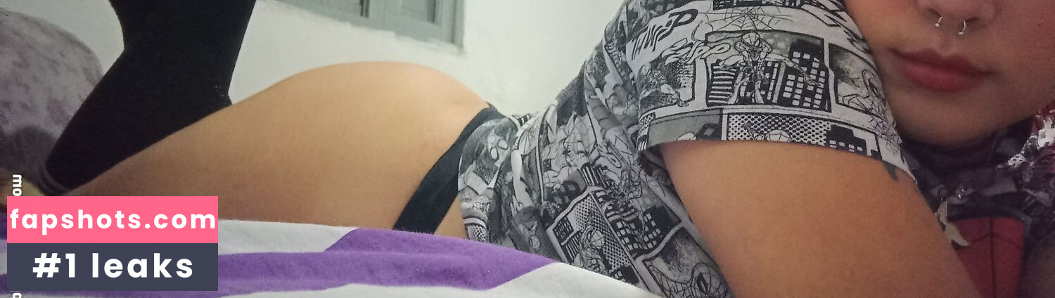 Aiko Hirakura Filtración Desnuda OnlyFans Foto #17 - Fapshots