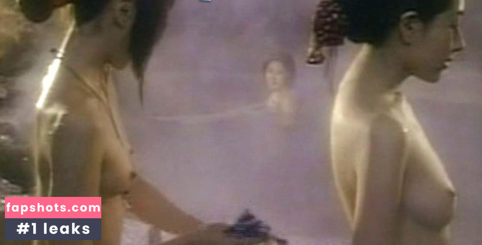 Aiko Kawamura gallery photo #10