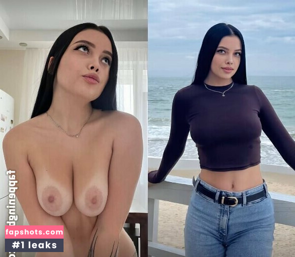 aiko_mia nude babe gallery