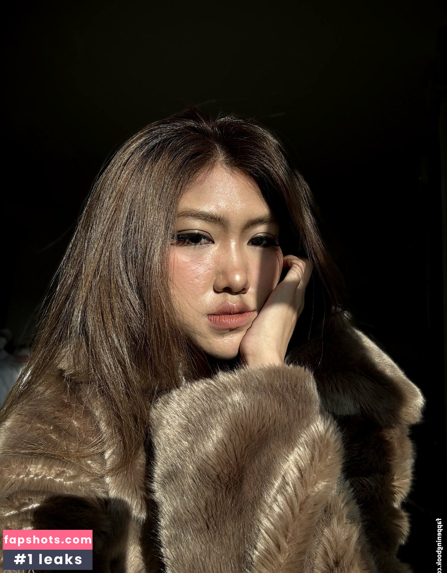 aiko_privat gallery photo #2