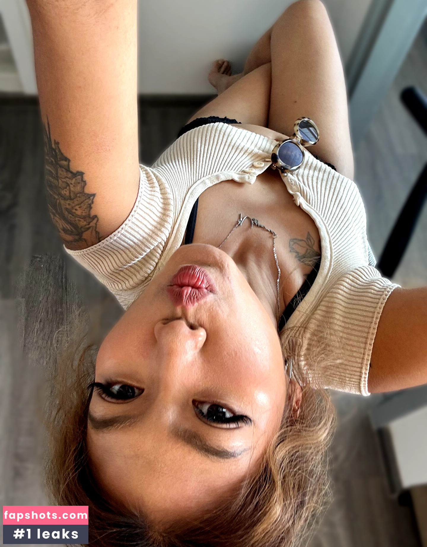 aiko_privat gallery photo #16