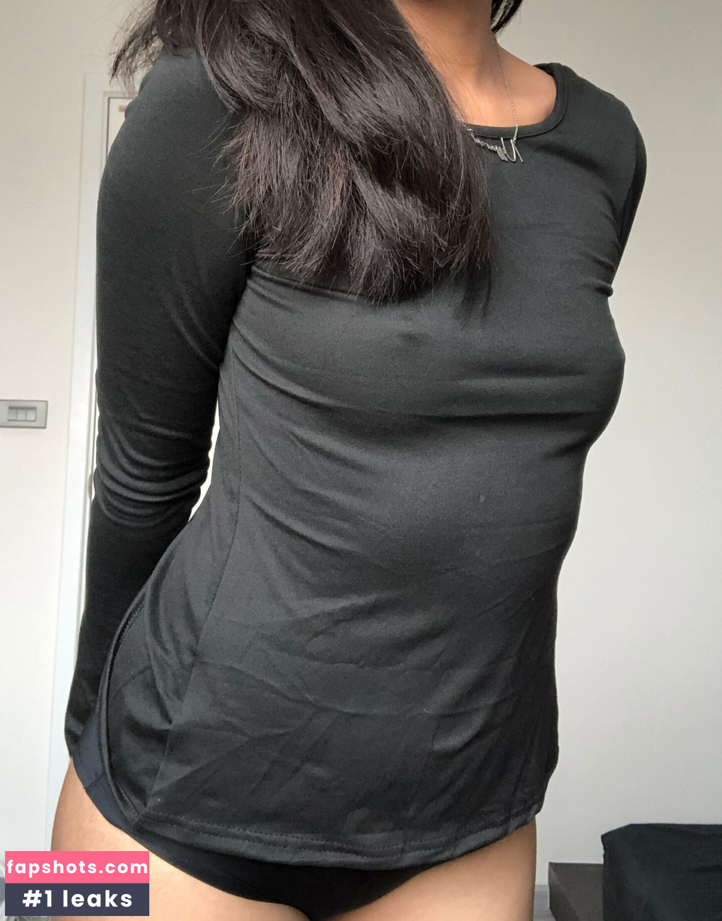 aiko_privat gallery photo #20