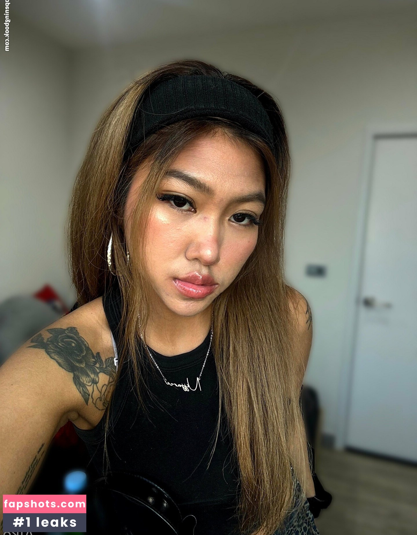 aiko_privat gallery photo #21