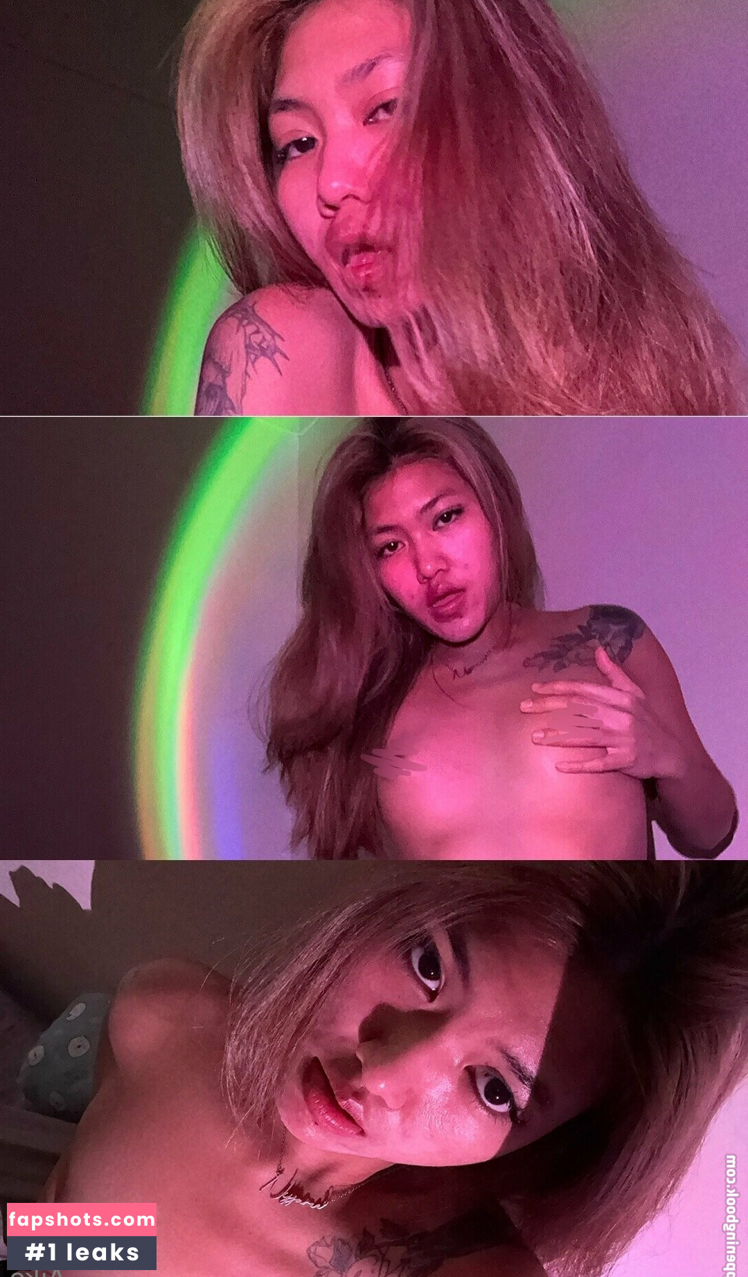 aiko_privat gallery photo #22