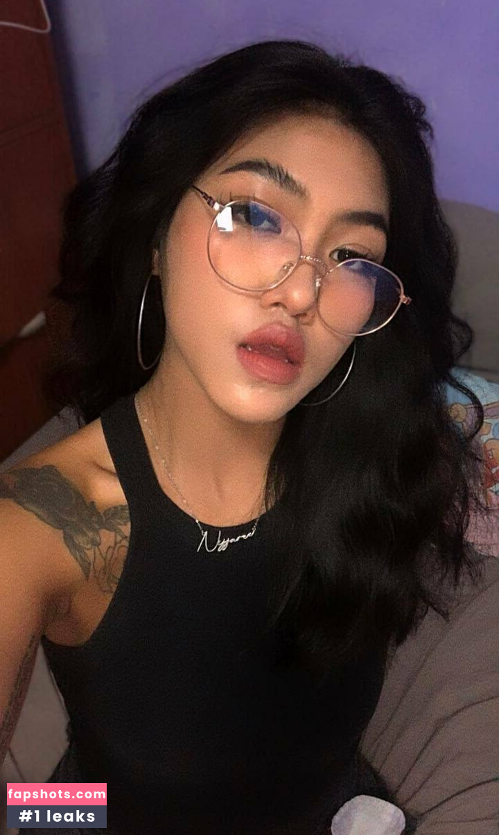 aiko_privat gallery photo #24