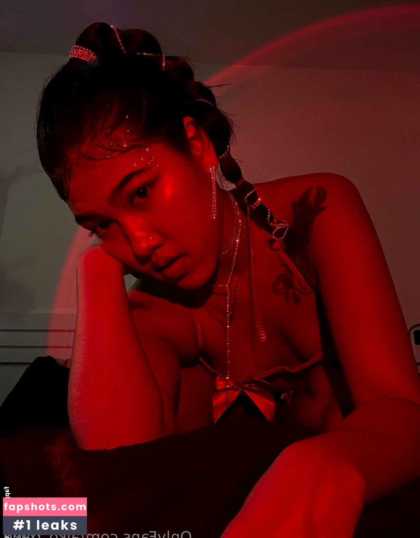 aiko_privat gallery photo #25