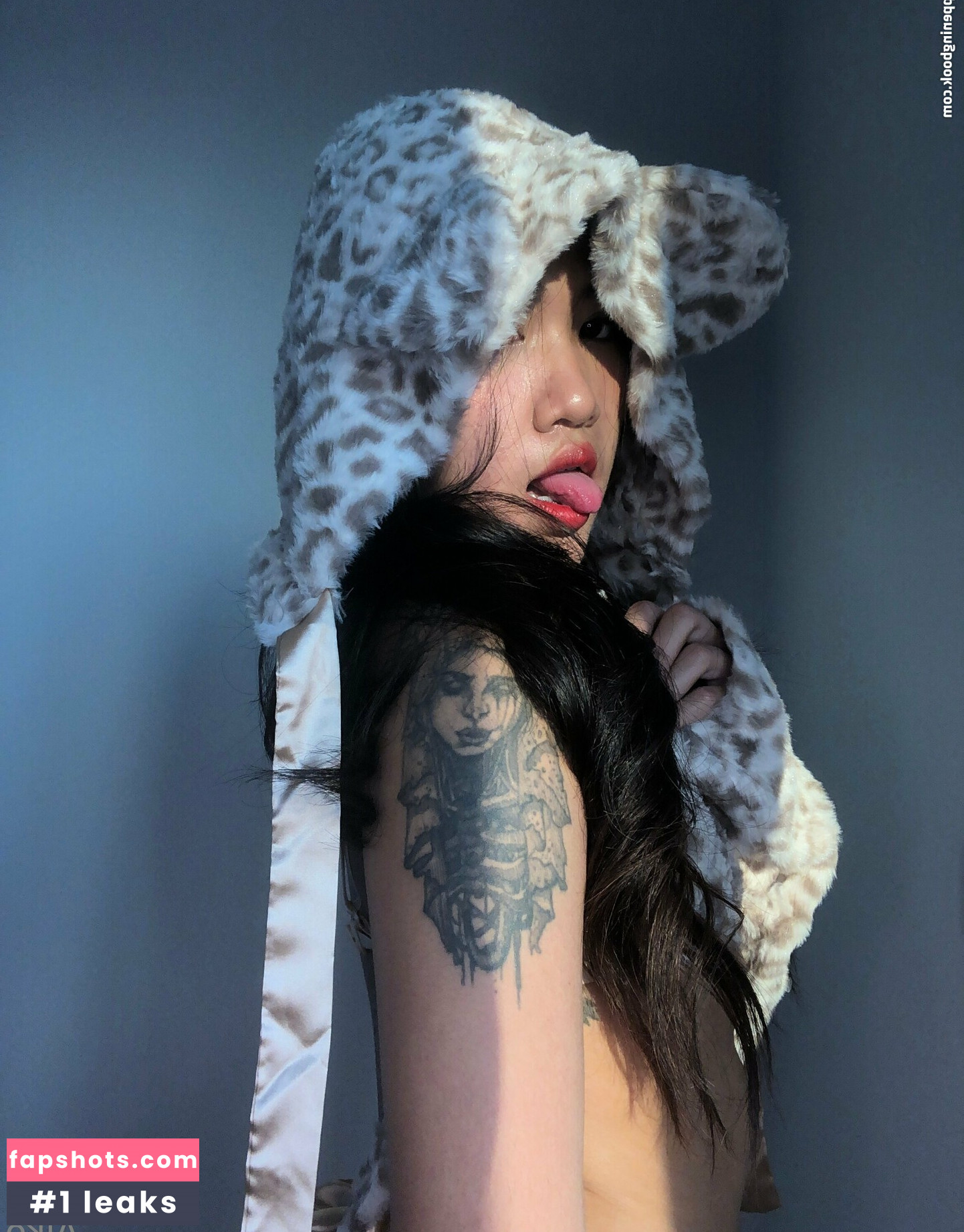 aiko_privat gallery photo #28