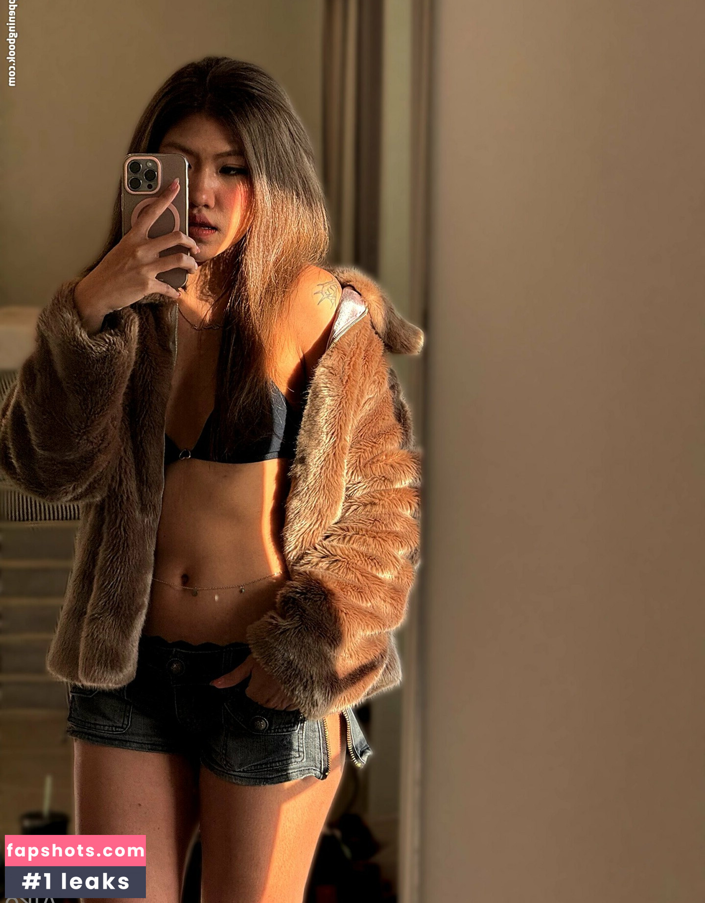 aiko_privat Filtración Desnuda OnlyFans Foto #4 - Fapshots