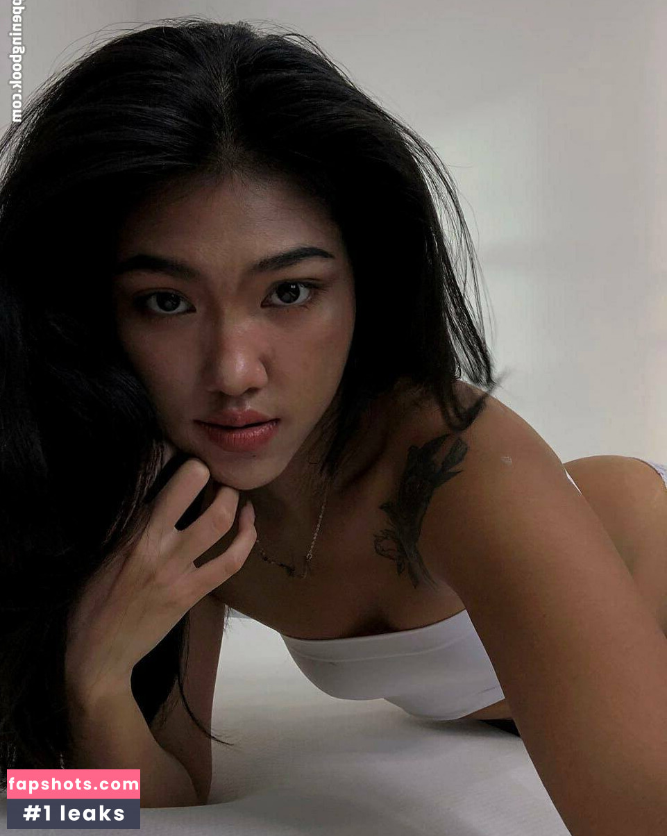 aiko_privat gallery photo #36