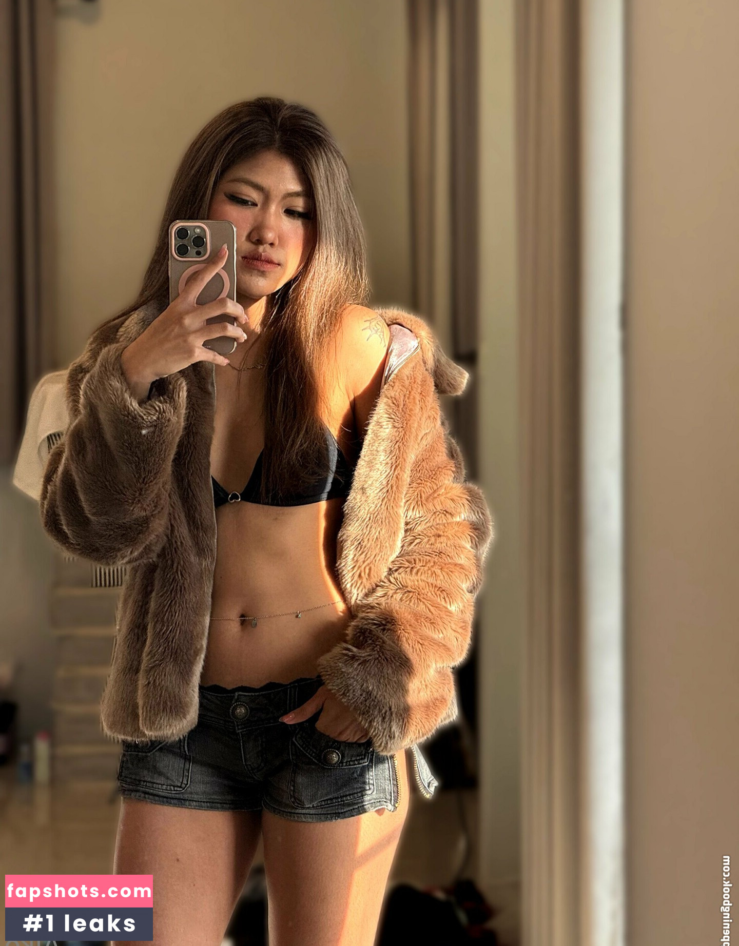 aiko_privat Filtración Desnuda OnlyFans Foto #45 - Fapshots