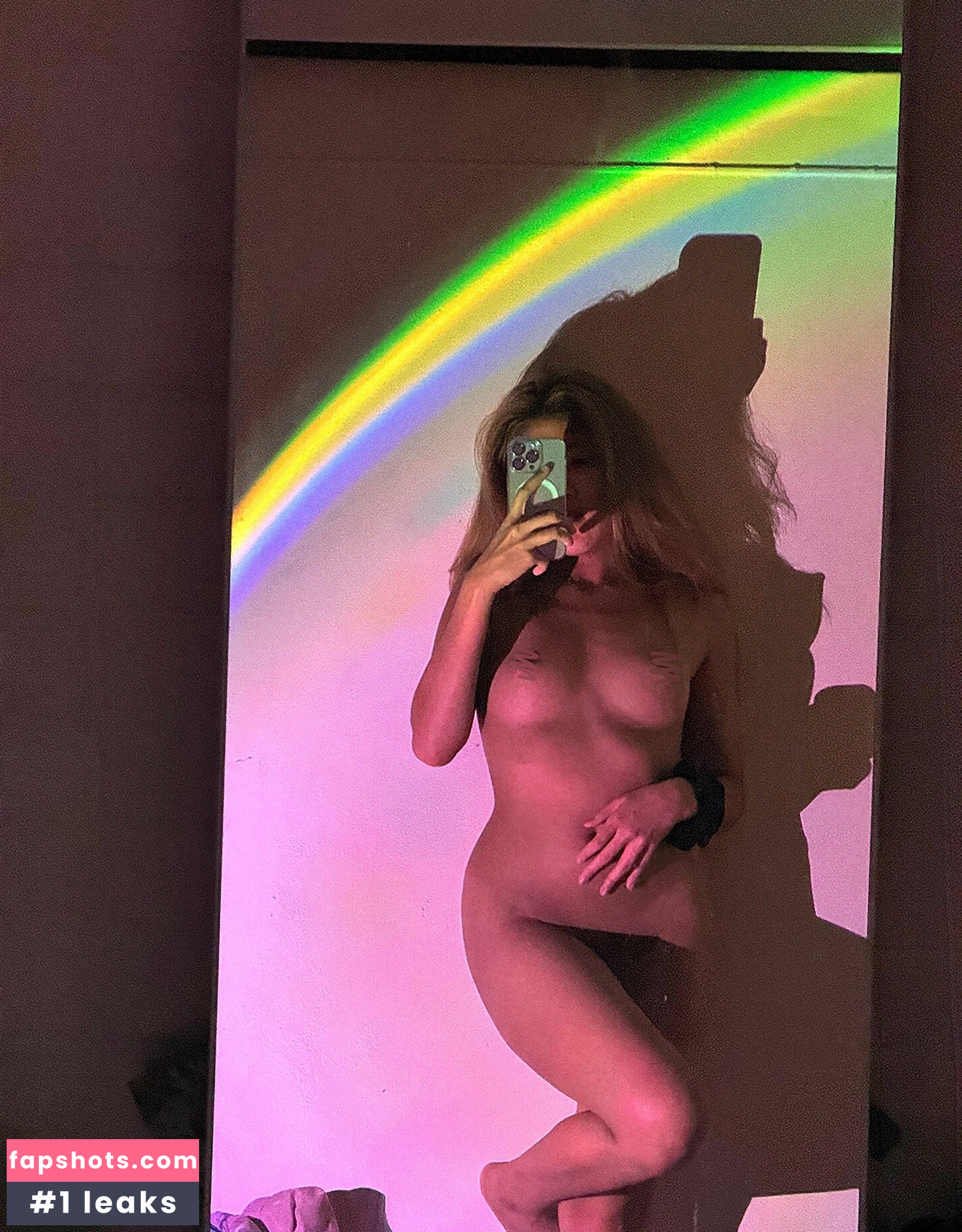 aiko_privat Filtración Desnuda OnlyFans Foto #46 - Fapshots