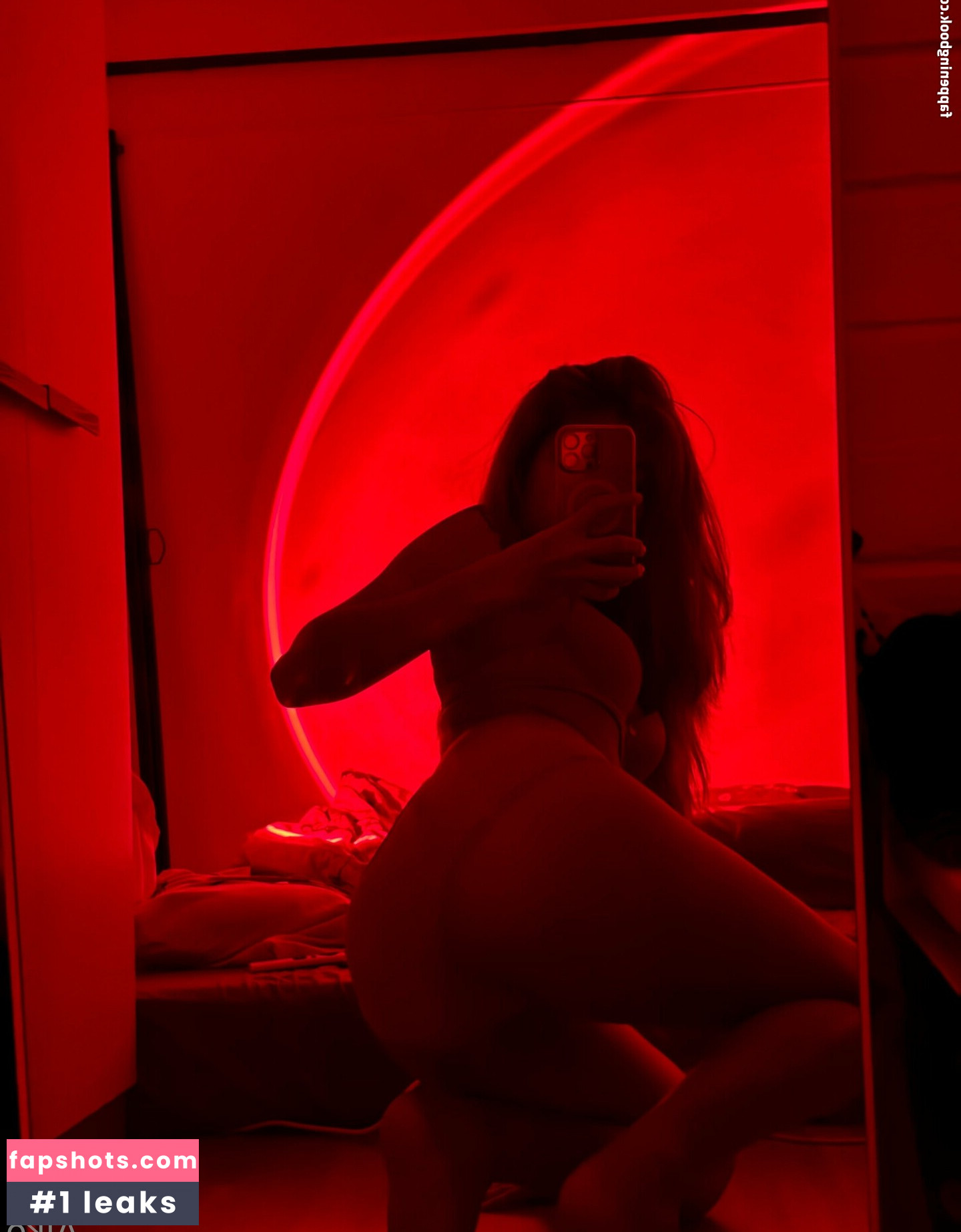 aiko_privat Filtración Desnuda OnlyFans Foto #49 - Fapshots