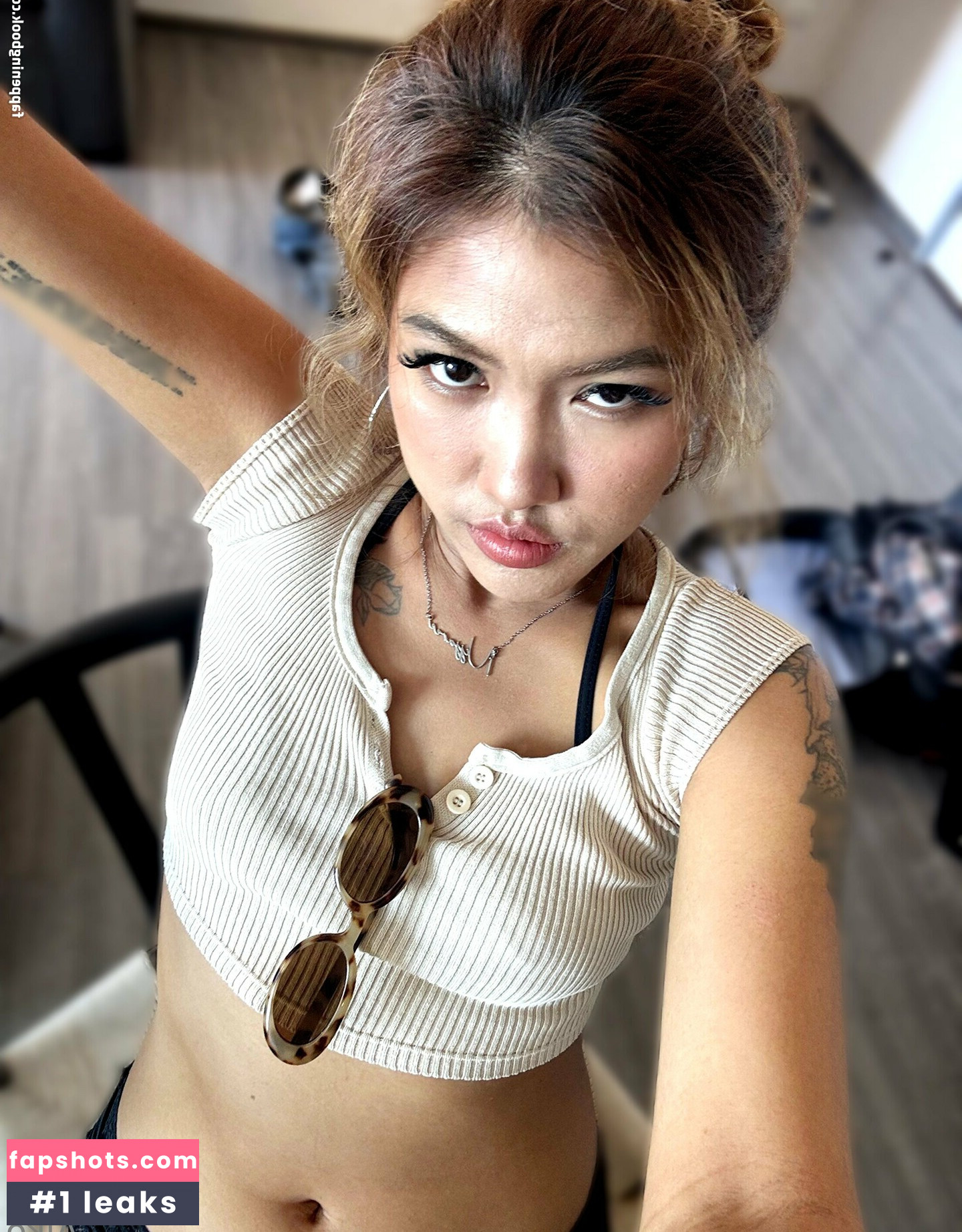 aiko_privat Filtración Desnuda OnlyFans Foto #51 - Fapshots