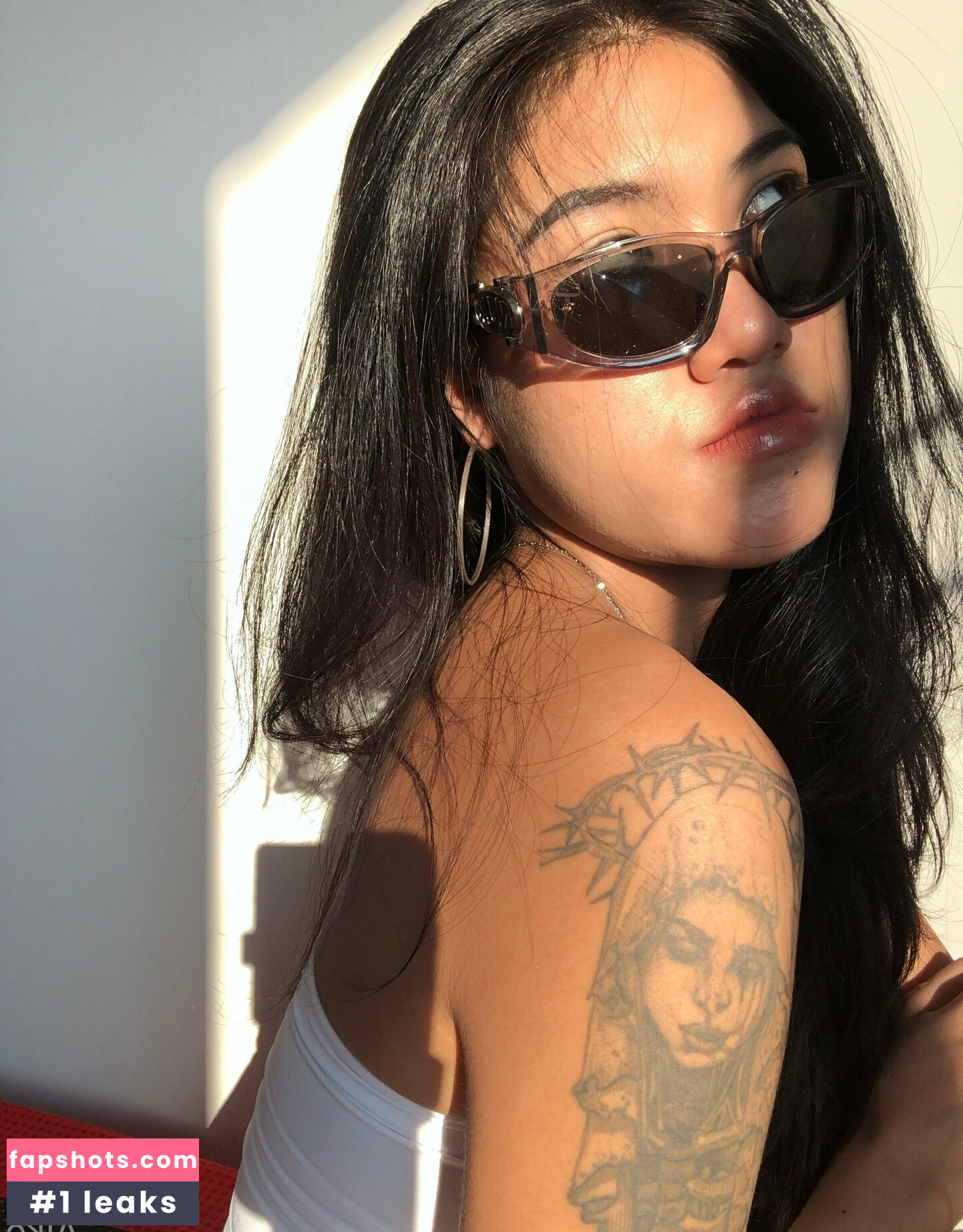 aiko_privat nude babe gallery