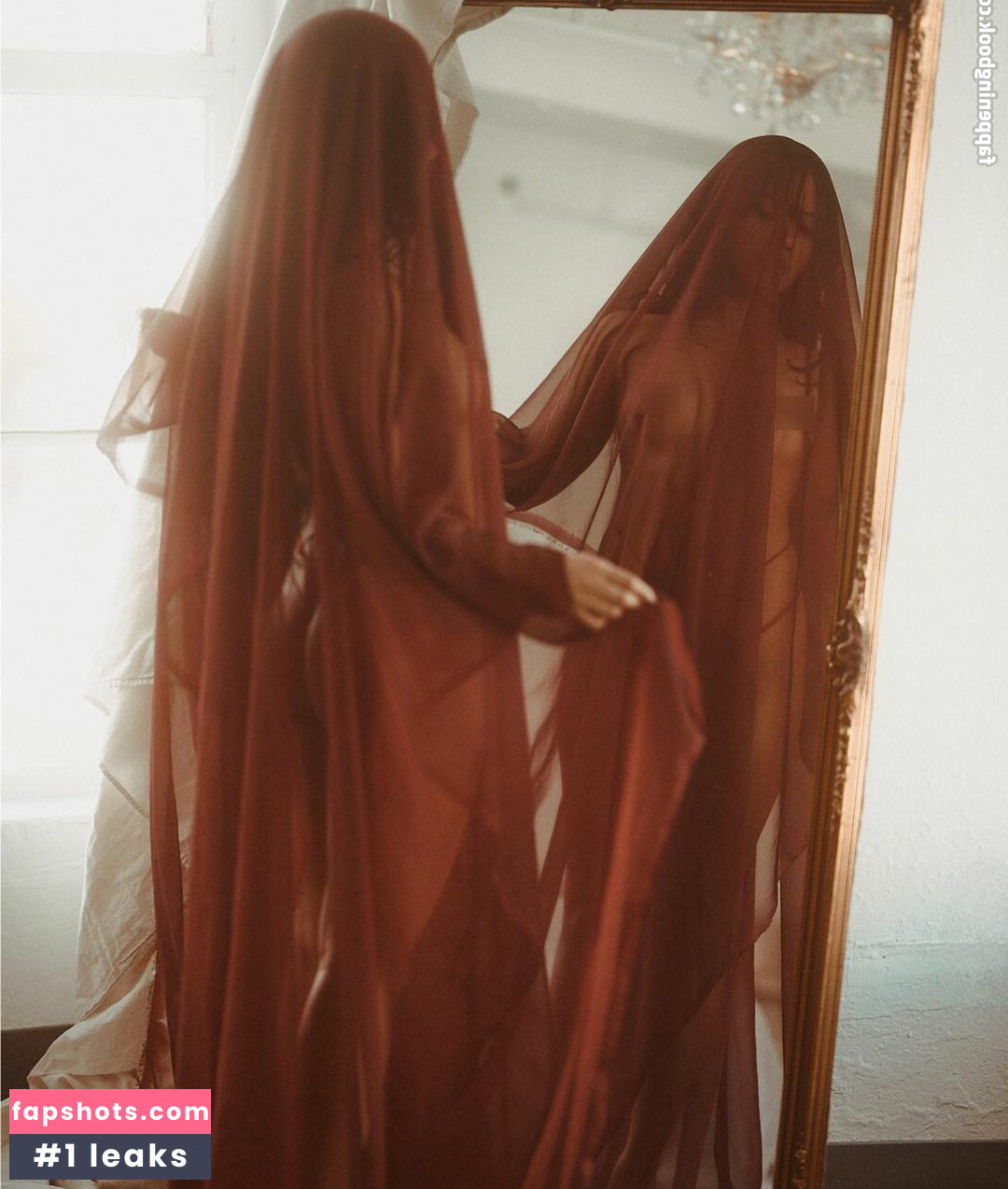 Aiko Sai Nacktheit OnlyFans Fotos #8 - Fapshots