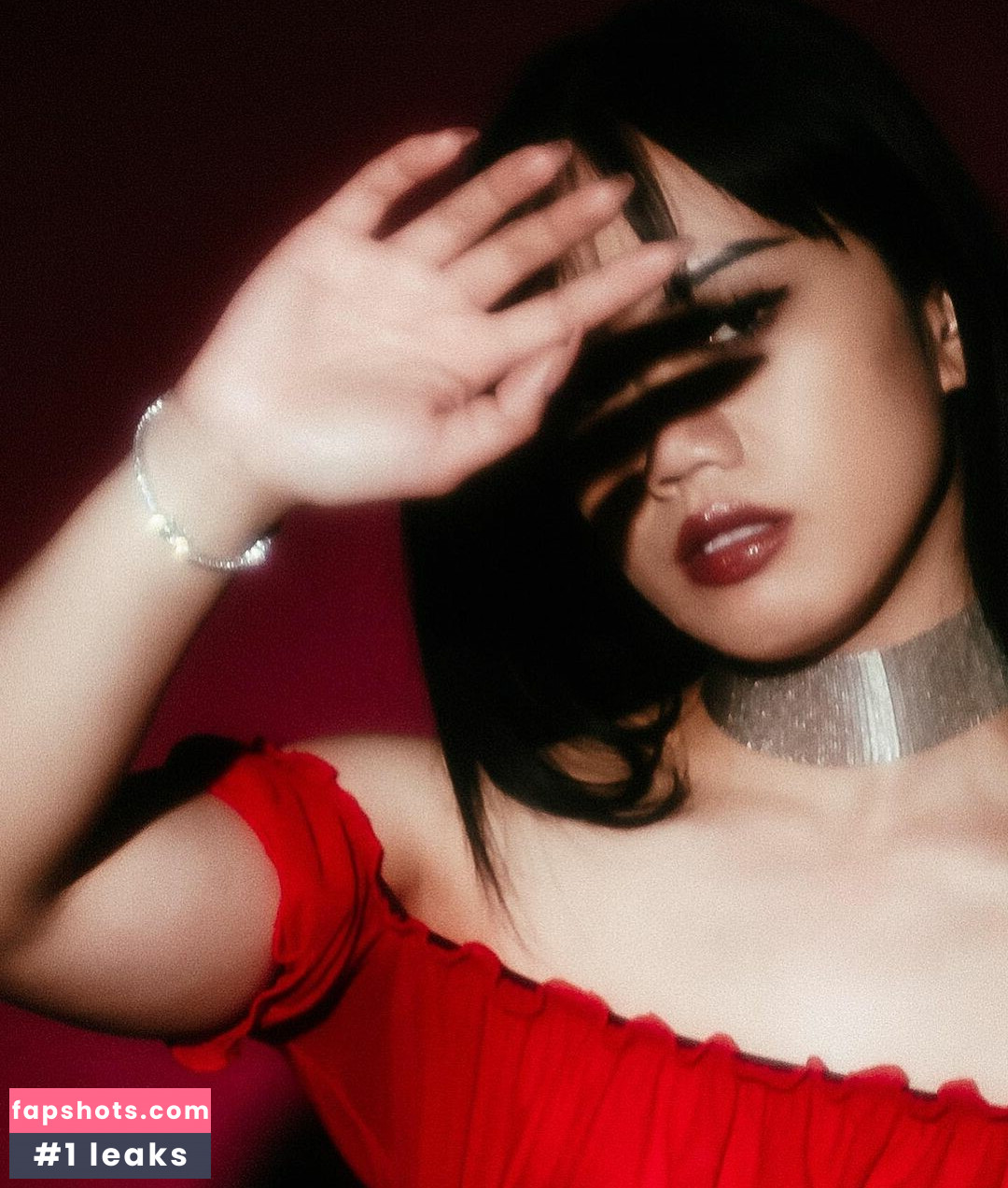 Aiko Sai Nacktheit OnlyFans Fotos #10 - Fapshots