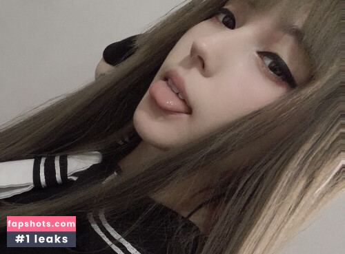 ailee_kawaii Nude Leaks OnlyFans - Fapshots