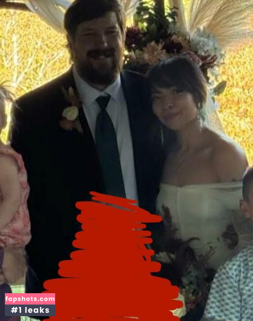 Aileen Senpai gallery photo #2