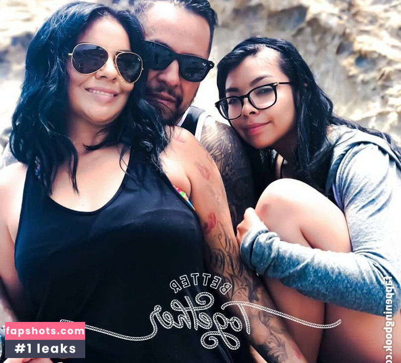 Aileen Senpai gallery photo #121