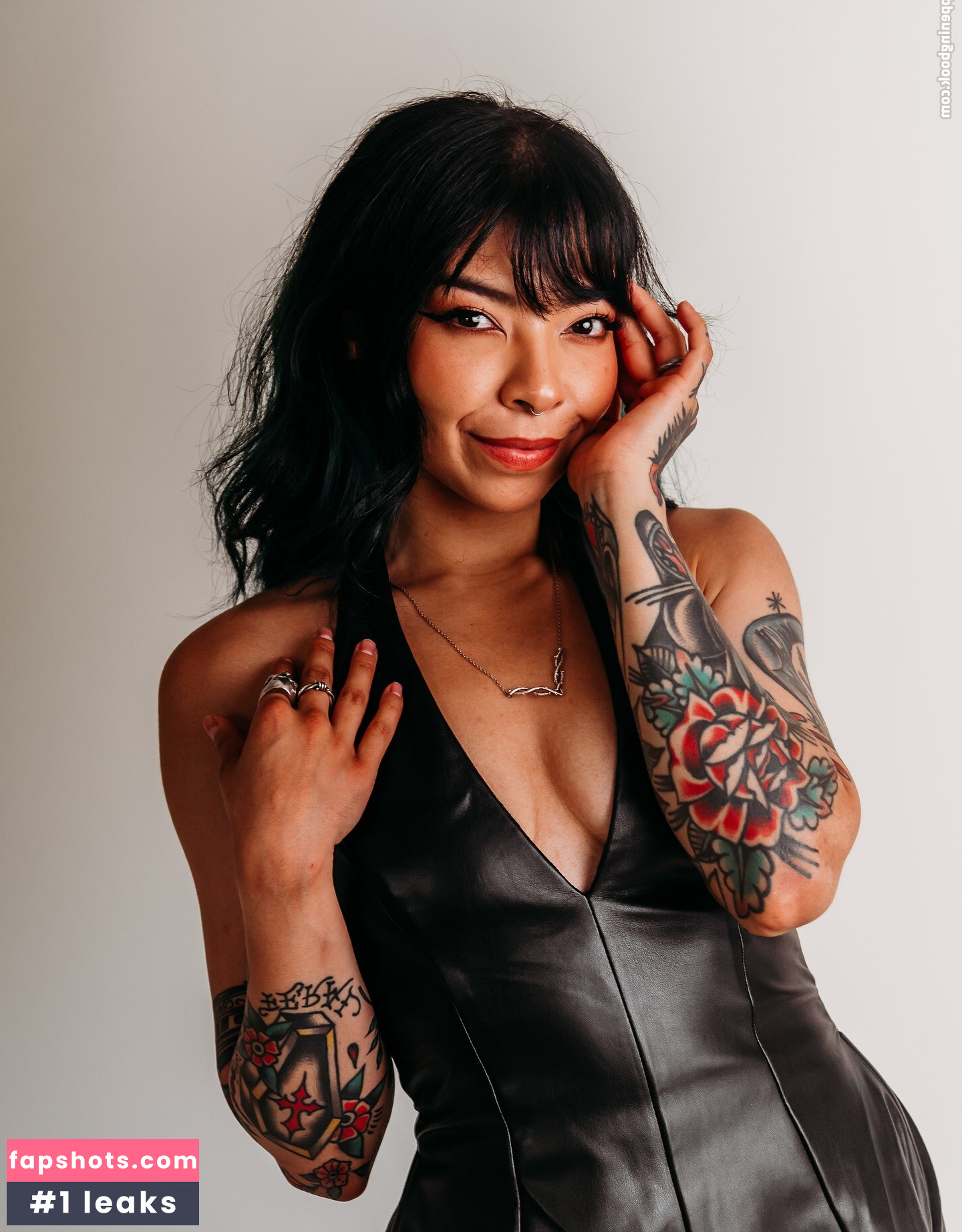 Aileen Senpai gallery photo #26