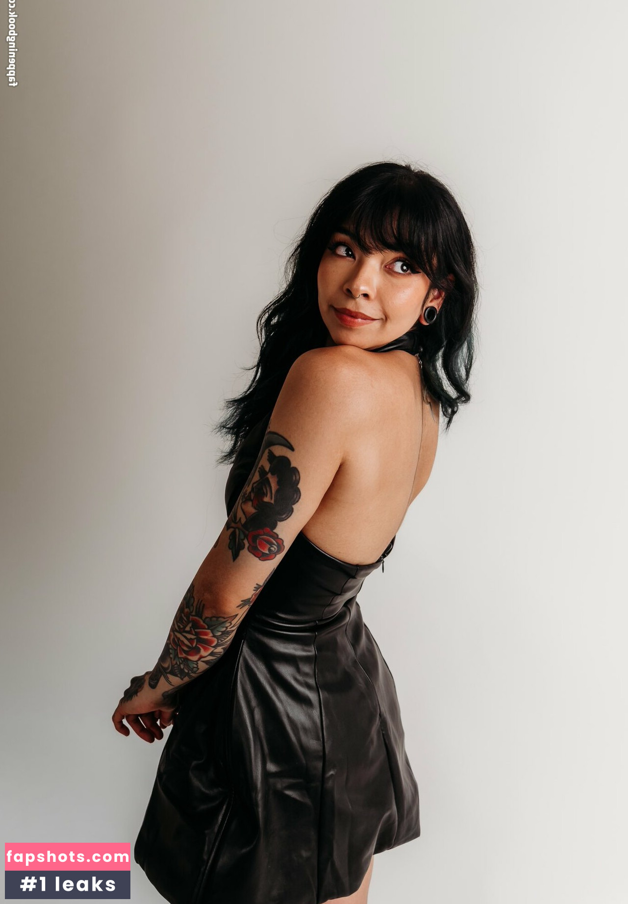 Aileen Senpai gallery photo #29