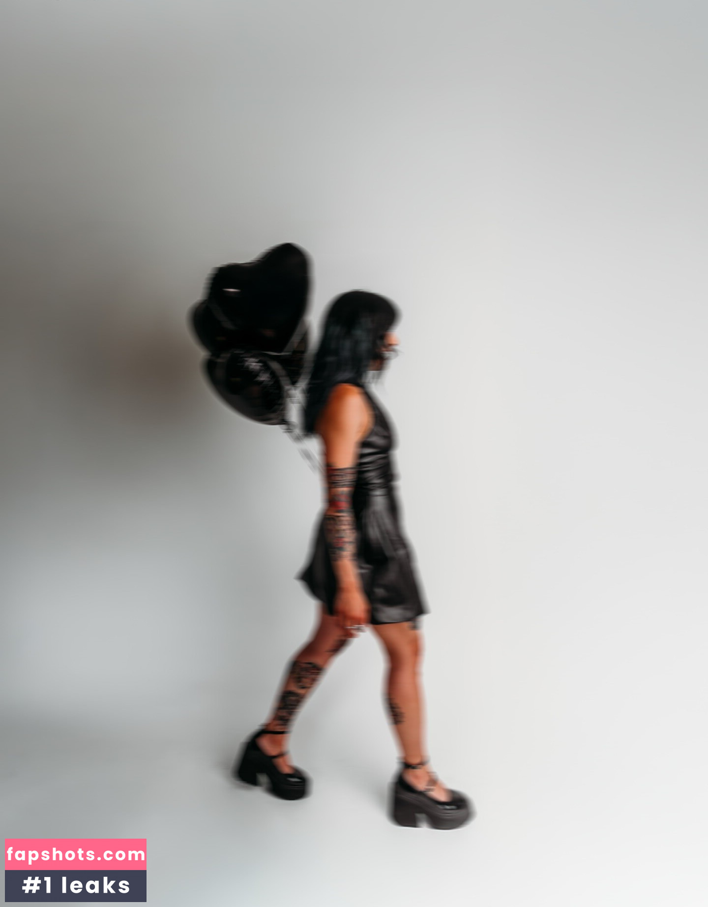 Aileen Senpai gallery photo #45