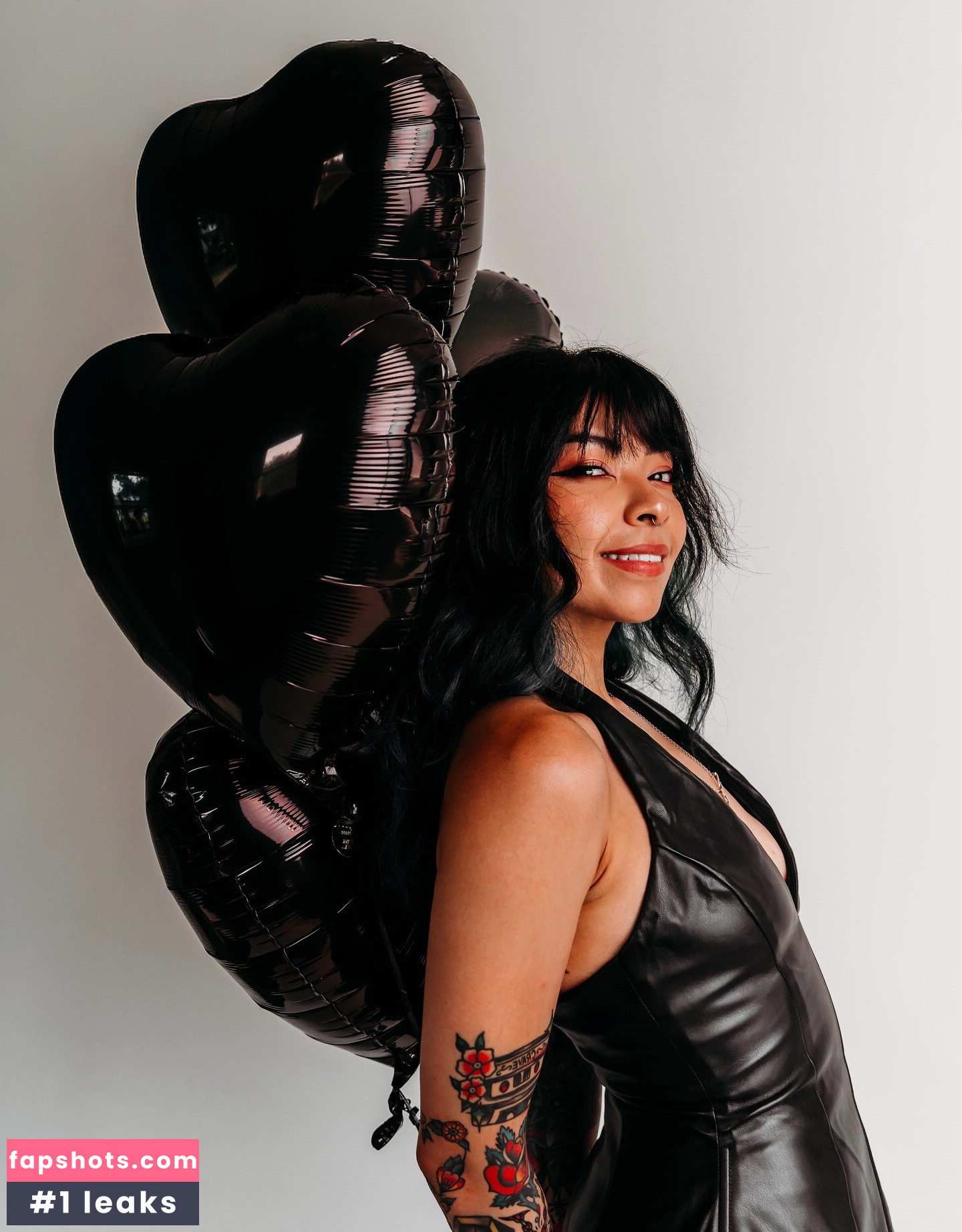 Aileen Senpai gallery photo #57