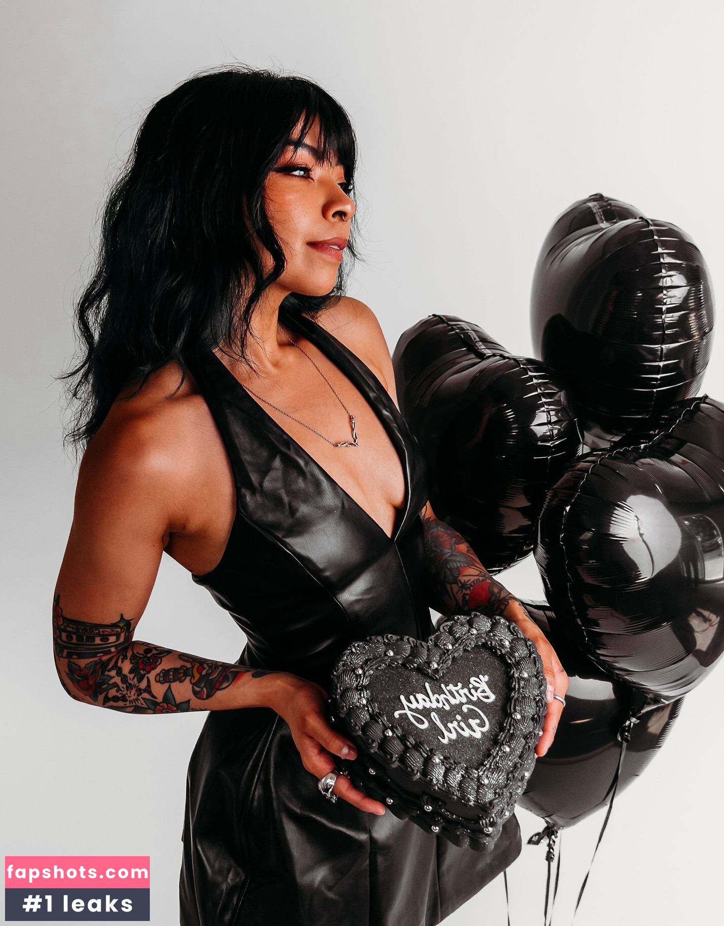 Aileen Senpai gallery photo #59