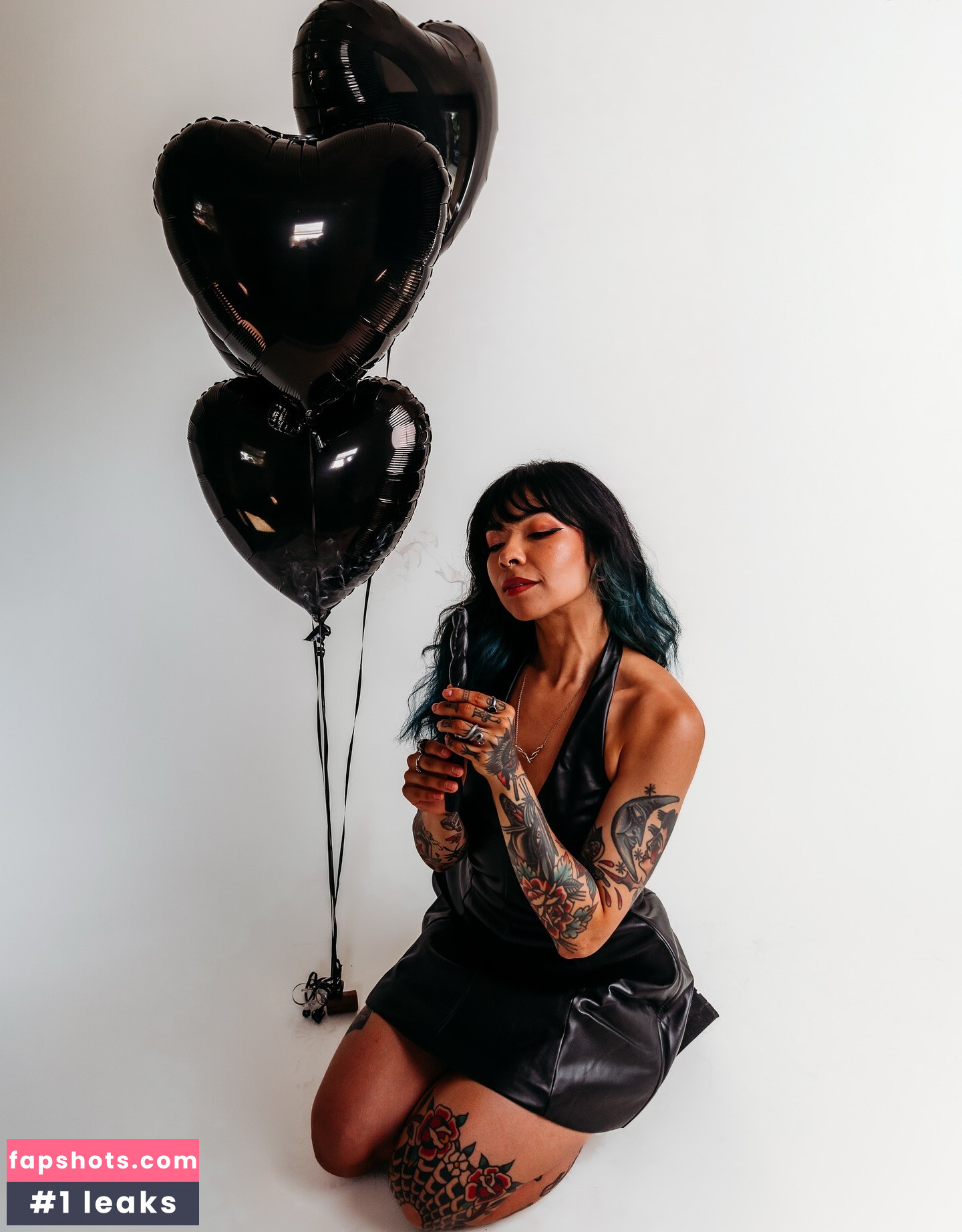 Aileen Senpai gallery photo #63