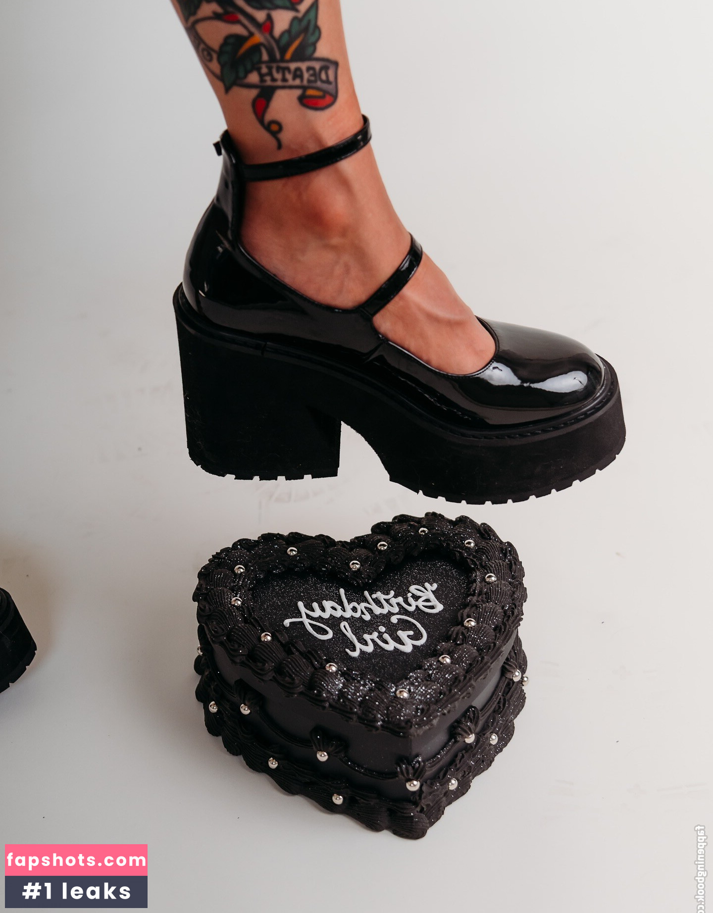 Aileen Senpai gallery photo #66