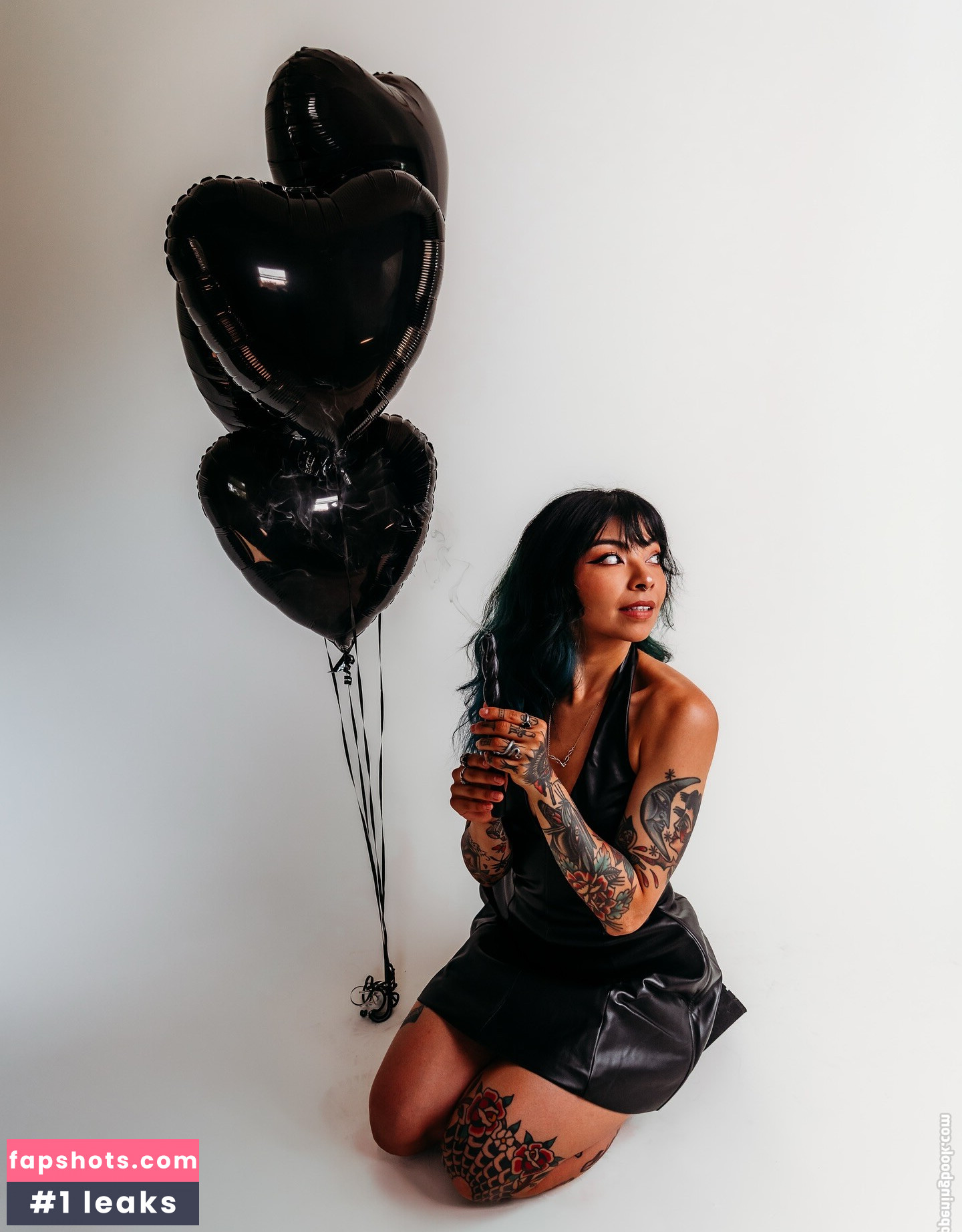 Aileen Senpai gallery photo #70