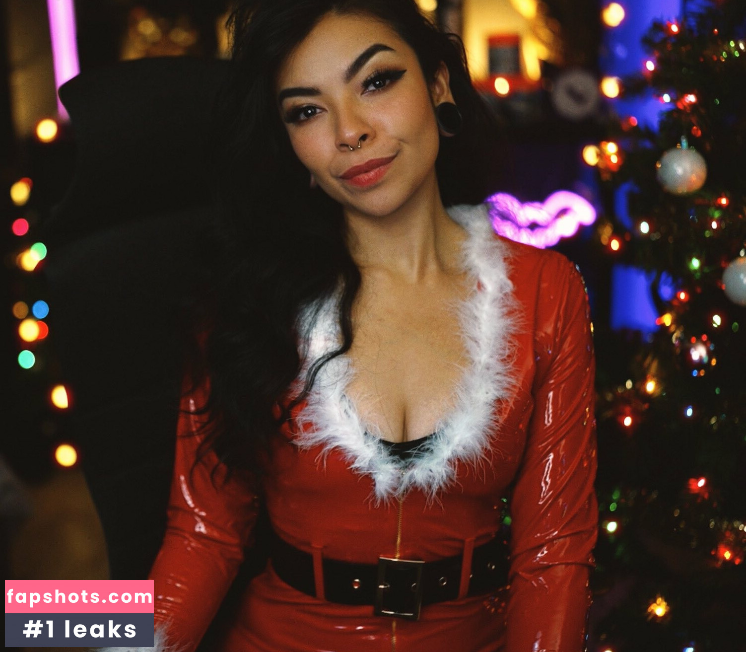 Aileen Senpai gallery photo #80