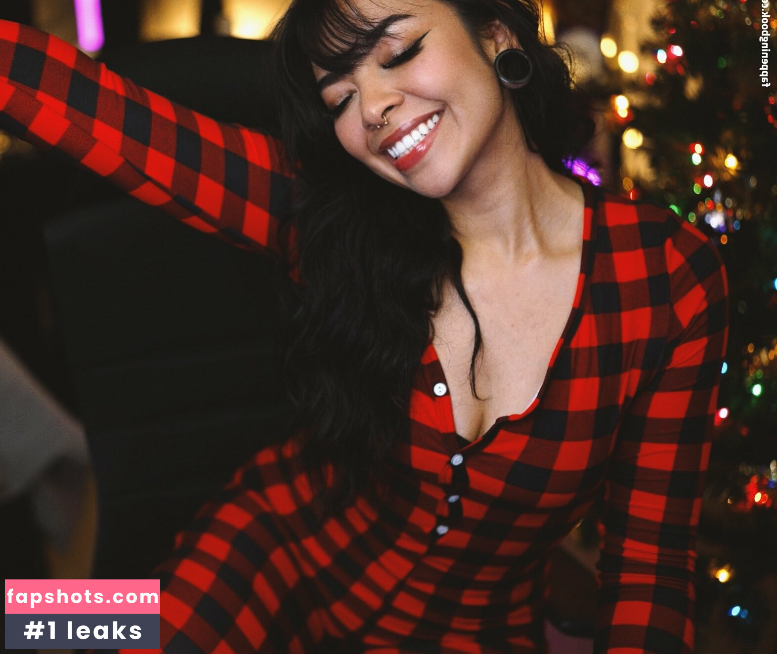 Aileen Senpai gallery photo #87