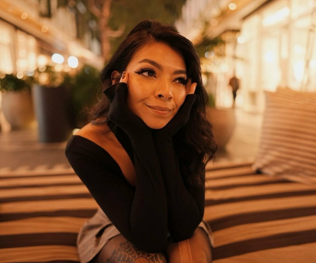 aileen-senpai Nude Leaks OnlyFans Photos #14 - Fapshots