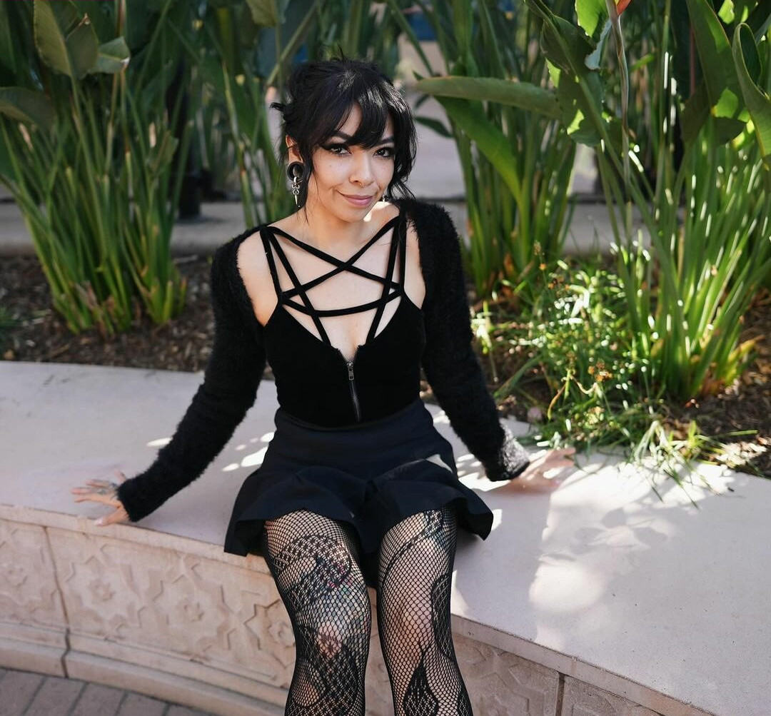 aileen-senpai Nude Leaks OnlyFans Photos #15 - Fapshots