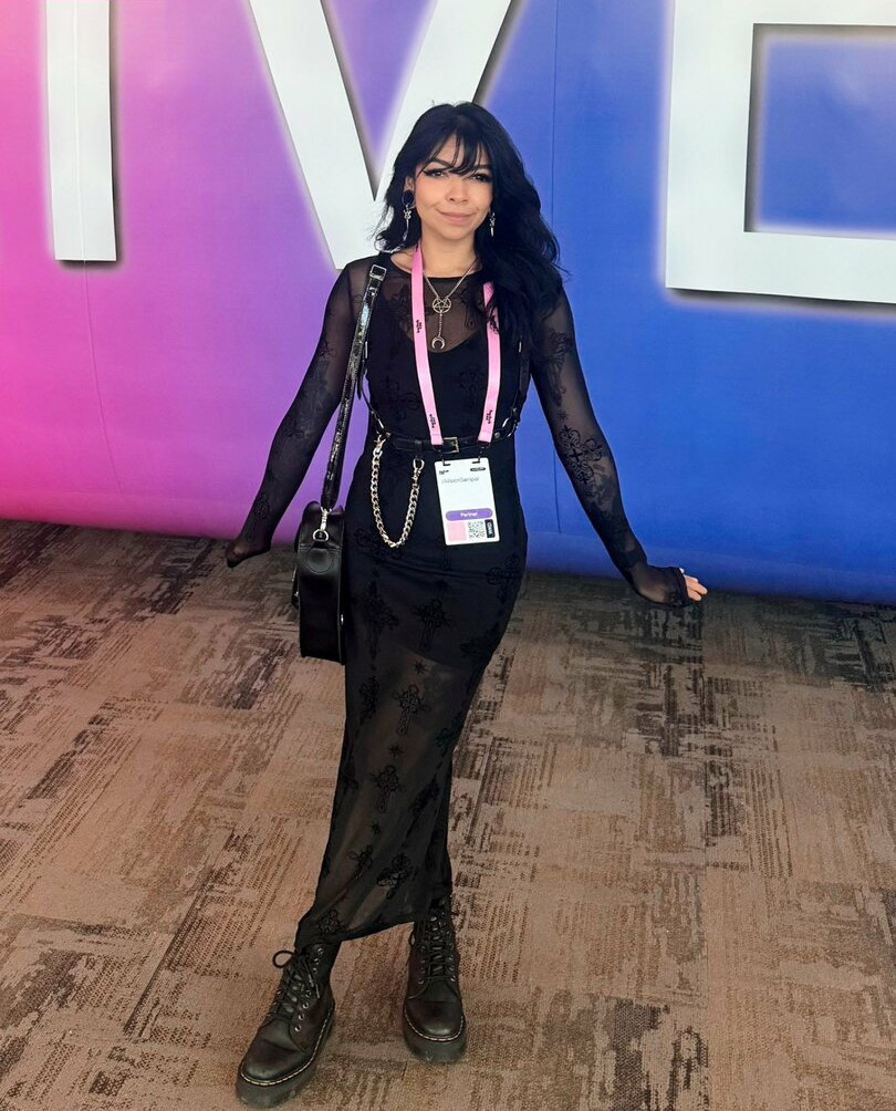 aileen-senpai Filtración Desnuda OnlyFans Foto #44 - Fapshots