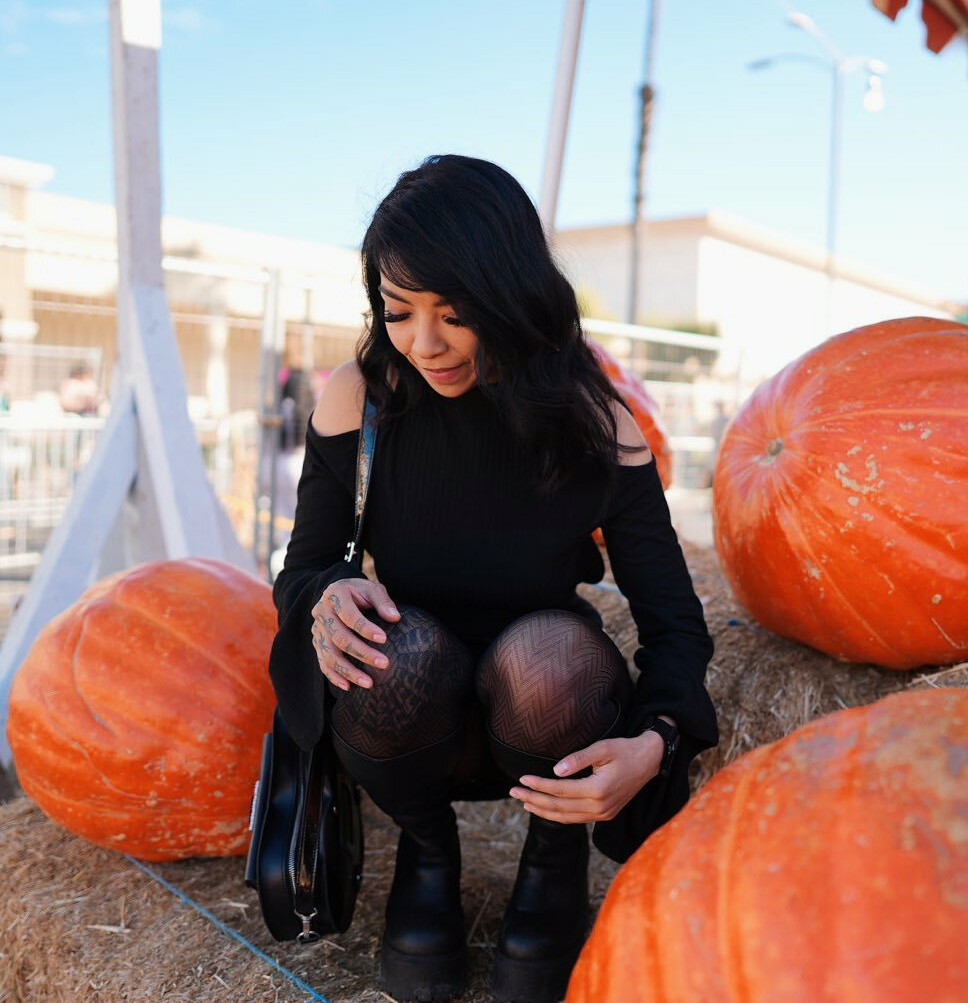 aileen-senpai Nude Leaks OnlyFans Photos #9 - Fapshots