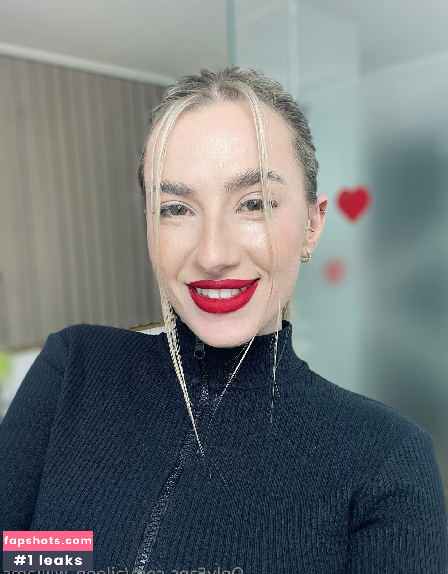 aileen_williams gallery photo #2