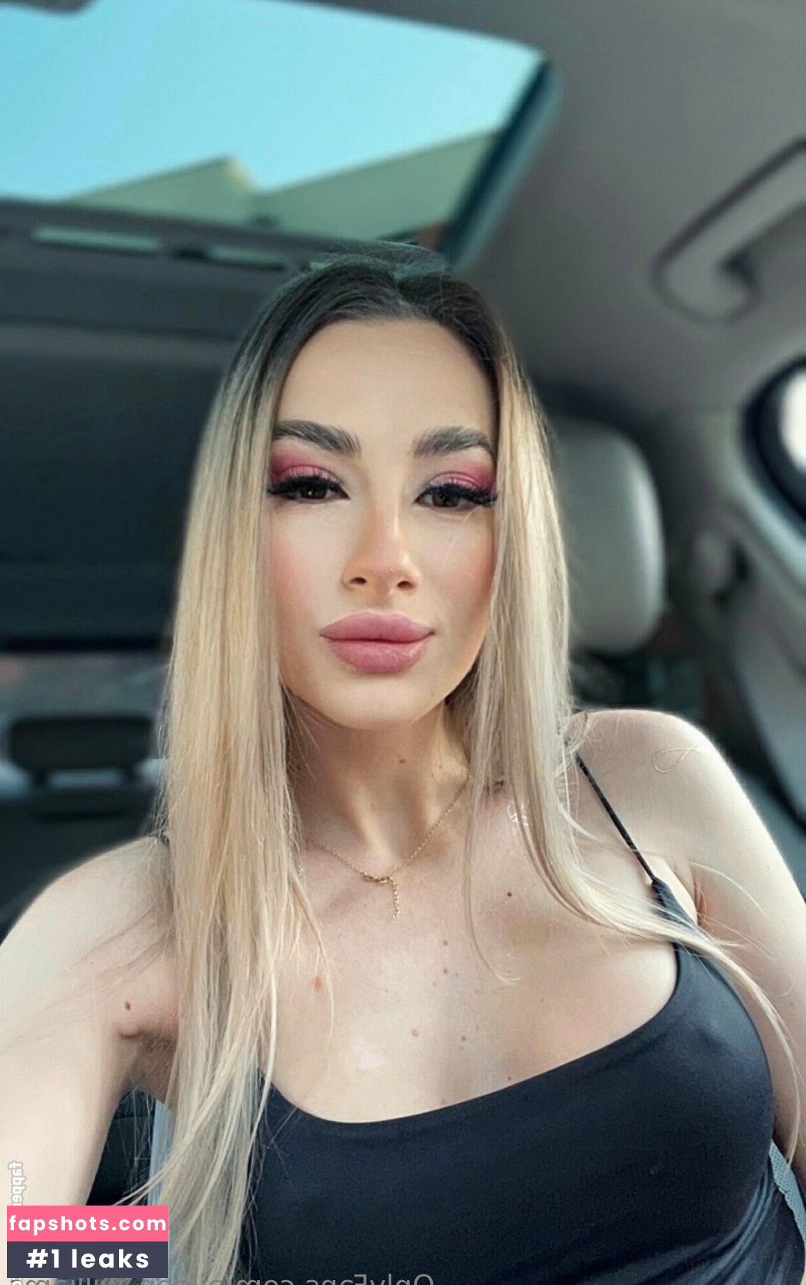 aileen_williams gallery photo #11