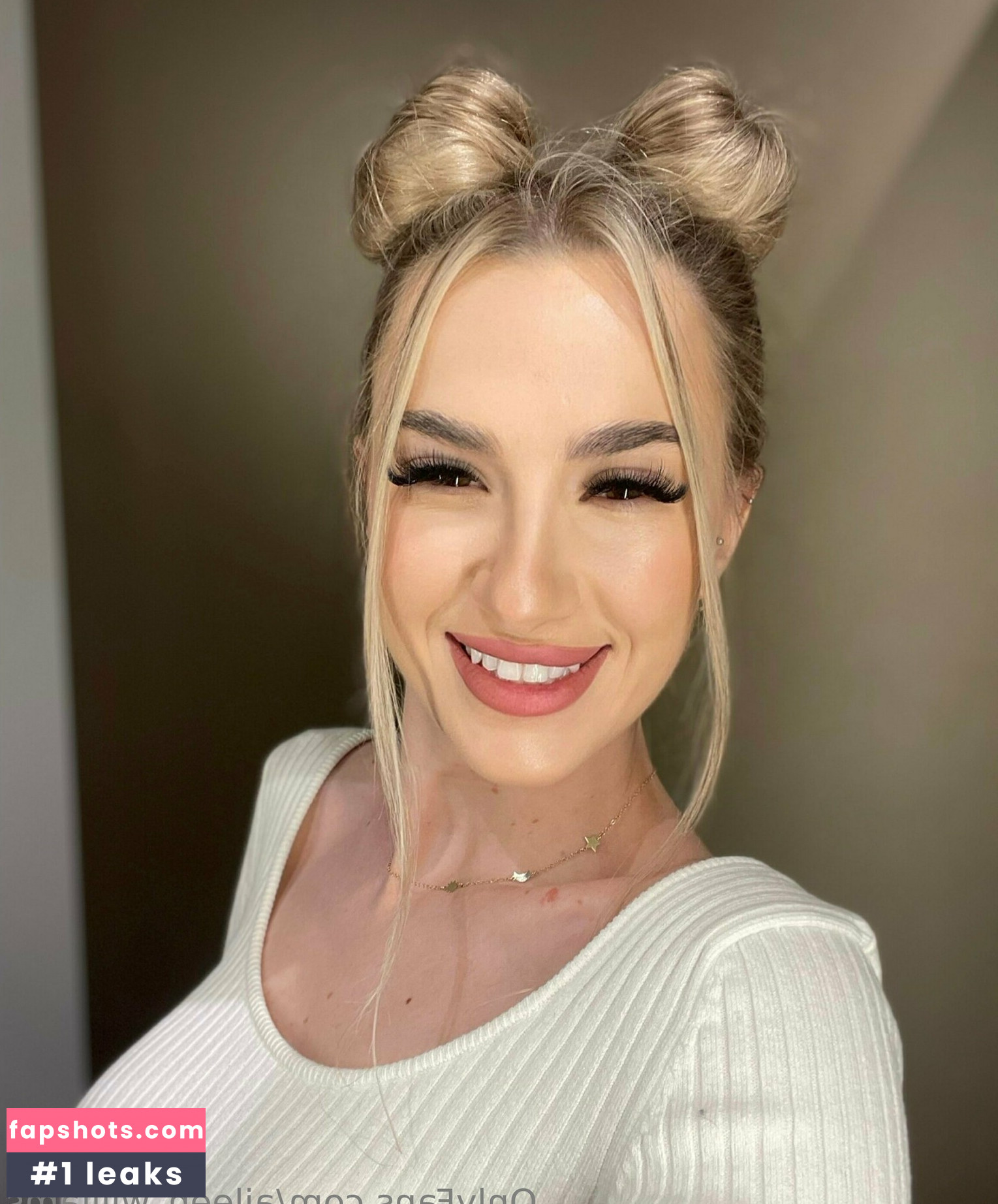 aileen_williams gallery photo #12