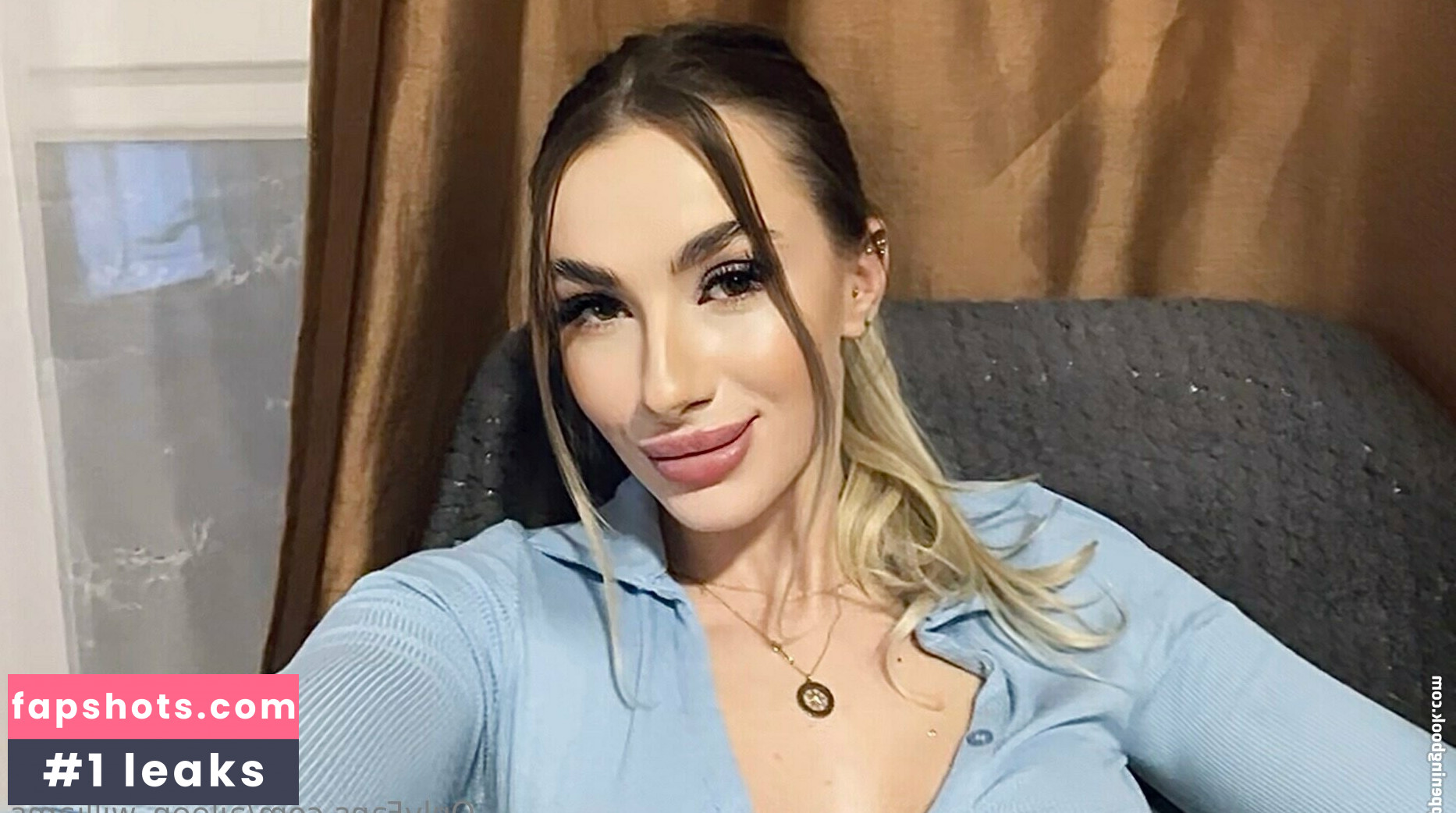 aileen_williams gallery photo #15