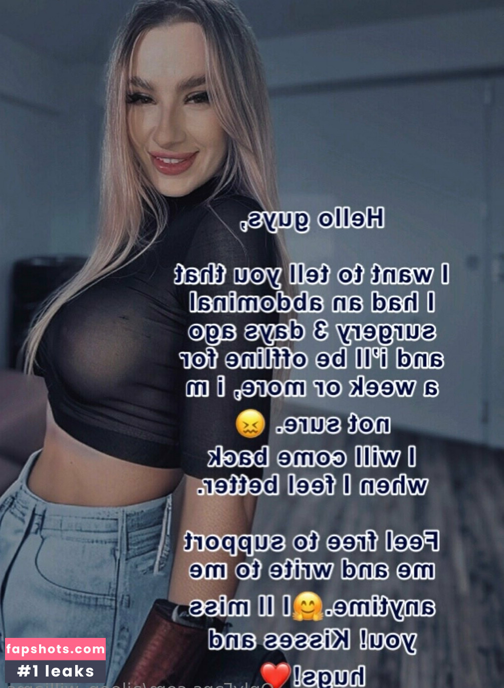 aileen_williams gallery photo #19