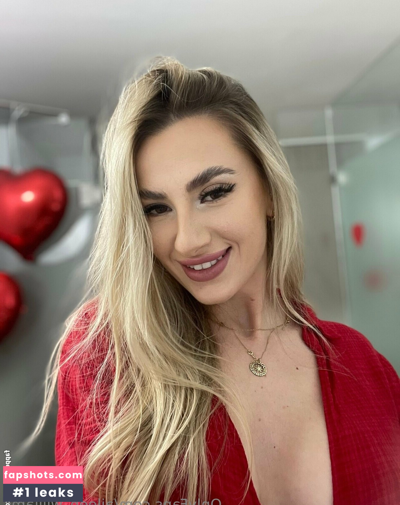 aileen_williams gallery photo #20