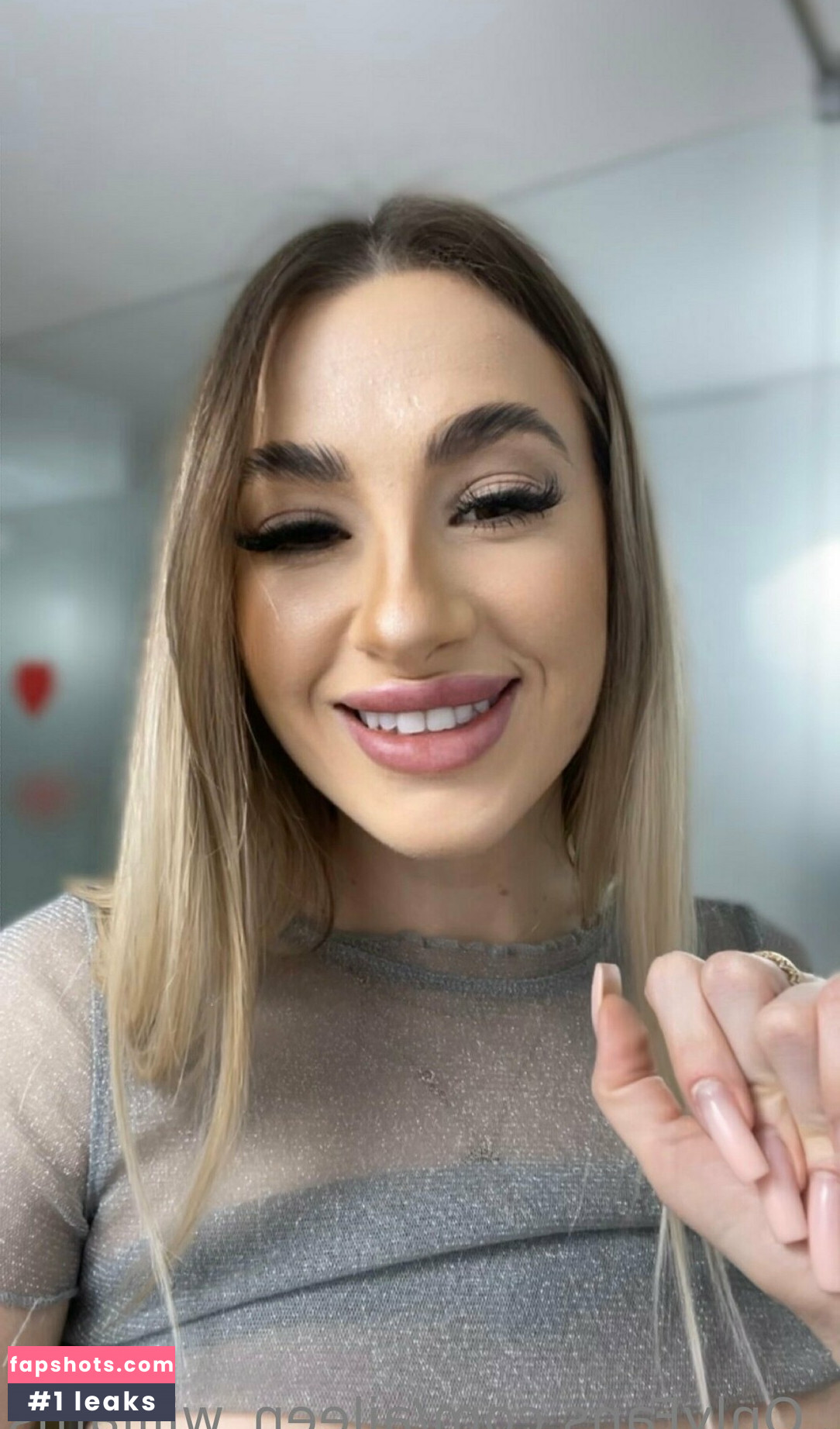 aileen_williams gallery photo #3