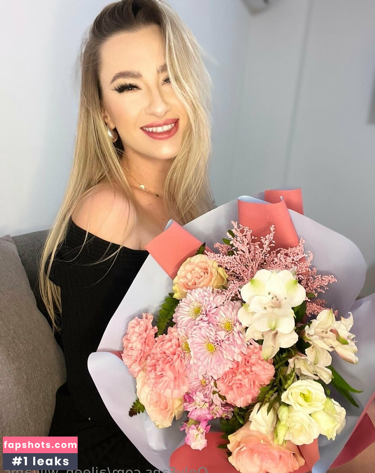 aileen_williams gallery photo #22