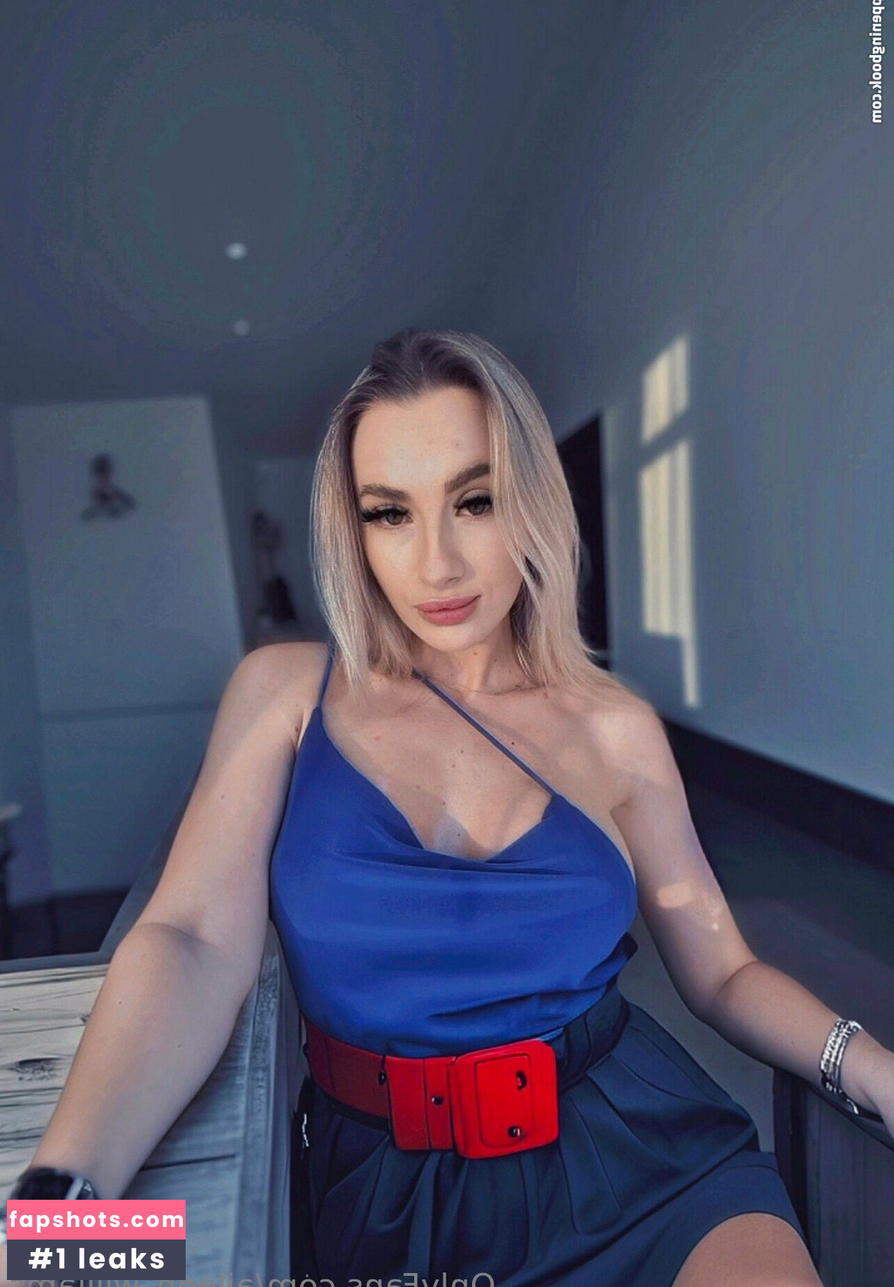 aileen_williams gallery photo #25