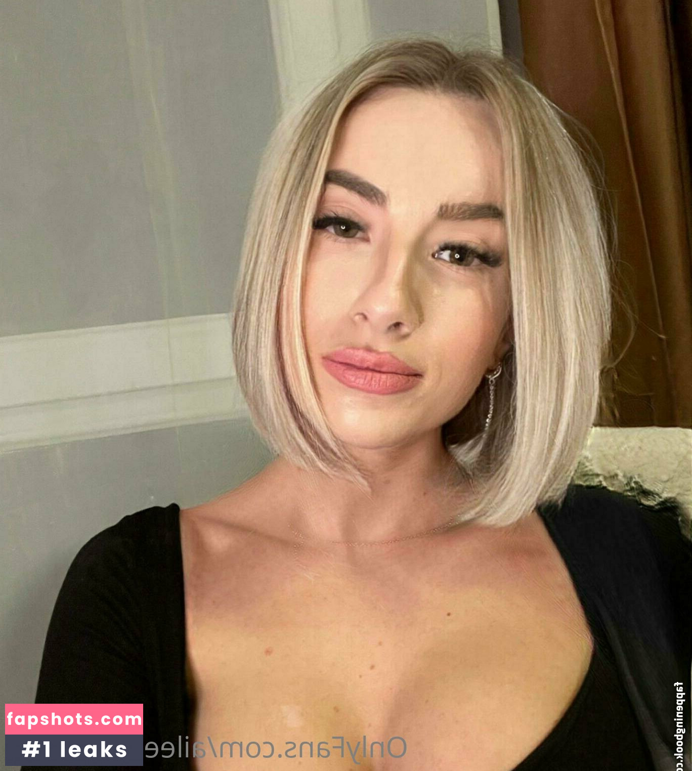 aileen_williams gallery photo #8