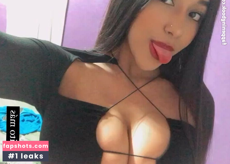 Ailen Maidama gallery photo #3